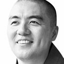 마음산책 이미지