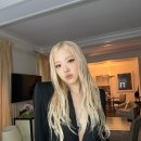 워너비헤어 - 창원시 성산구 | 워너비헤어
