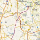 발안농협 행정지점 이미지