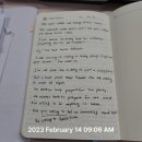 회화에너지 이미지