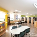 가슴따뜻한작은도서관 이미지