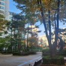 정은공인중개사사무소 이미지