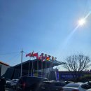 크래프트 유니온 협동조합 | 2026 티&amp;크래프트 방문기