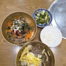 제형면옥 막뚱이네 | 대구 상인동 맛집 제형면옥 막뚱이네, 평양냉면 물비빔면 둘다 인정!