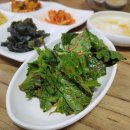 동해분식 - 포항시 북구 칠성로 44-2 | 동해분식