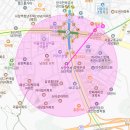 남현동-39 네이버블로그