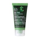 오일스팟 이미지