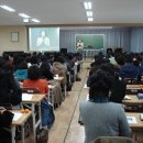 모가정 이미지