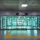 케이제이렌터카 이미지