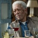 Hitman Wife Bodyguard 이미지