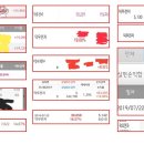 (주)라이브셀인스트루먼트 이미지