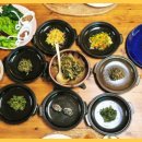 공주-27 네이버블로그