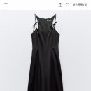 서울러