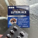 십자약국 이미지