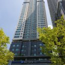 영통미루약국 이미지