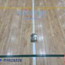 강남체육관 네이버블로그