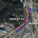 봉화교 - 화성시 만세구 | 봉화교