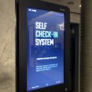 제이에스무인호텔 이미지