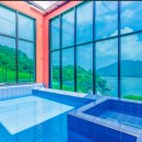 사량도바다소리 이미지