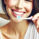 화이트듀치과의원 이미지