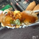 애드쉐프 | 속초 초밥 맛집 대포항 속초초밥마켓 포장 후기