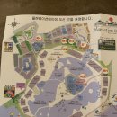 몽베이 | [필리핀 세부 숙소추천] 플랜테이션베이 세부 워터엣지(쉐농소)