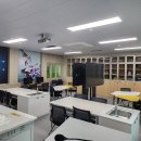 가평초등학교 이미지