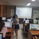 은어송초등학교 이미지