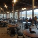 평창한우마을 대관령식당 이미지