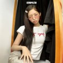 레이안경