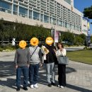 광주광역정신건강복지센터 | 광주 전남 알코올중독, 도박중독, 정신질환 체계적...특별한 활동 「2025년 정신건강의 날 기념행사 참여」