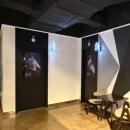 사격장주차장 | [천안/두정동 타겟존] 요즘 핫한 스크린 클레이사격장 다녀온 후기 | 난이도·가격·재미 총정리