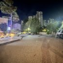 [경기/동탄]한옥카페느낌이 물씬 나는 블루리본이 가득한 동탄커피맛집 커피볶는곰다방 방문후기