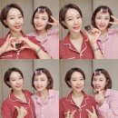 반짝반짝인셀덤