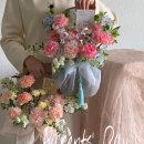 유비아플레르 이미지