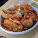 일품떡볶이 - 시흥시 목감남서로 9-33 | 일품떡볶이