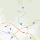 신녕천강변공원 이미지