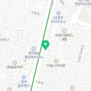 지음스타부동산공인중개사사무소 이미지