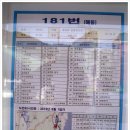 원죽마을회관 이미지