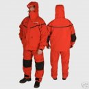 GORE-TEX Sailing Jacket Fleece &amp; Trousers 공구!!! 마감임박!!! 이미지