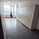 강의실2 | 울산학원강의실인테리어, 교육기관 스마트 강의실 시공 후기