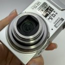 만능카 | 필름맛 + 뽀용한 맛 + 부드럽고 따수운 맛 .. 의 만능 디카 재입고 🪽✨🥰 - 카시오 엑슬림 zs100