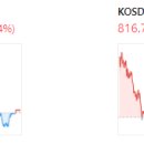 (주)디에스메타 이미지