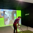 PARK Pro 스크린 골프연습장 | 광주 두암동 파크골프 무등 아고스타 스크린파크골프 연습장