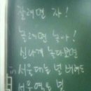 본비반트 이미지
