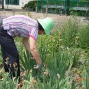 동두천역 이미지