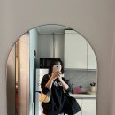 스테이 히어 | 부산 광안리 가성비 숙소 추천 스테이히어 테이블룸 후기