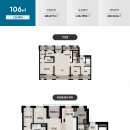 익산자이아파트 이미지