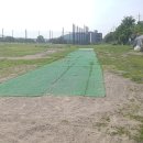 고양대덕야구장 이미지