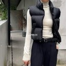 베스트프린트 이미지